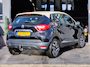 Renault Captur 0.9 TCe Dynamique|Trekhaak|Camera|Cruise|APK