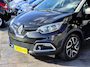Renault Captur 0.9 TCe Dynamique|Trekhaak|Camera|Cruise|APK