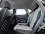 Renault Captur 0.9 TCe Dynamique|Trekhaak|Camera|Cruise|APK