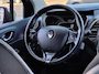 Renault Captur 0.9 TCe Dynamique|Trekhaak|Camera|Cruise|APK