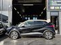Renault Captur 0.9 TCe Dynamique|Trekhaak|Camera|Cruise|APK