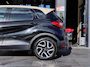 Renault Captur 0.9 TCe Dynamique|Trekhaak|Camera|Cruise|APK