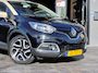 Renault Captur 0.9 TCe Dynamique|Trekhaak|Camera|Cruise|APK