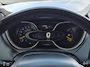 Renault Captur 0.9 TCe Dynamique|Trekhaak|Camera|Cruise|APK