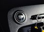 Renault Captur 0.9 TCe Dynamique|Trekhaak|Camera|Cruise|APK