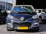 Renault Captur 0.9 TCe Dynamique|Trekhaak|Camera|Cruise|APK
