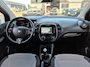 Renault Captur 0.9 TCe Dynamique|Trekhaak|Camera|Cruise|APK