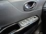 Renault Captur 0.9 TCe Dynamique|Trekhaak|Camera|Cruise|APK