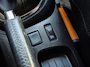 Renault Captur 0.9 TCe Dynamique|Trekhaak|Camera|Cruise|APK