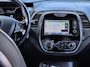 Renault Captur 0.9 TCe Dynamique|Trekhaak|Camera|Cruise|APK