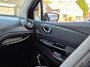 Renault Captur 0.9 TCe Dynamique|Trekhaak|Camera|Cruise|APK