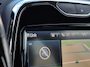 Renault Captur 0.9 TCe Dynamique|Trekhaak|Camera|Cruise|APK