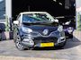 Renault Captur 0.9 TCe Dynamique|Trekhaak|Camera|Cruise|APK