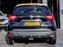 Renault Captur 0.9 TCe Dynamique|Trekhaak|Camera|Cruise|APK