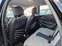 Renault Captur 0.9 TCe Dynamique|Trekhaak|Camera|Cruise|APK