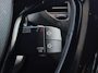 Renault Captur 0.9 TCe Dynamique|Trekhaak|Camera|Cruise|APK