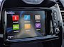 Renault Captur 0.9 TCe Dynamique|Trekhaak|Camera|Cruise|APK