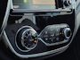 Renault Captur 0.9 TCe Dynamique|Trekhaak|Camera|Cruise|APK