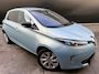 Renault Zoe Q210 Zen Quickcharge 22 kWh Koopaccu - SOH 88% Camera Cruise Keyless