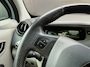 Renault Zoe Q210 Zen Quickcharge 22 kWh Koopaccu - SOH 88% Camera Cruise Keyless