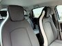 Renault Zoe Q210 Zen Quickcharge 22 kWh Koopaccu - SOH 88% Camera Cruise Keyless