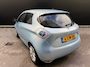 Renault Zoe Q210 Zen Quickcharge 22 kWh Koopaccu - SOH 88% Camera Cruise Keyless