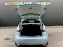 Renault Zoe Q210 Zen Quickcharge 22 kWh Koopaccu - SOH 88% Camera Cruise Keyless
