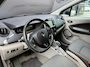Renault Zoe Q210 Zen Quickcharge 22 kWh Koopaccu - SOH 88% Camera Cruise Keyless