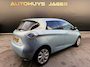 Renault Zoe Q210 Zen Quickcharge 22 kWh Koopaccu - SOH 88% Camera Cruise Keyless