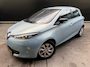 Renault Zoe Q210 Zen Quickcharge 22 kWh Koopaccu - SOH 88% Camera Cruise Keyless