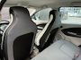 Renault Zoe Q210 Zen Quickcharge 22 kWh Koopaccu - SOH 88% Camera Cruise Keyless