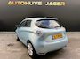 Renault Zoe Q210 Zen Quickcharge 22 kWh Koopaccu - SOH 88% Camera Cruise Keyless