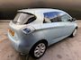 Renault Zoe Q210 Zen Quickcharge 22 kWh Koopaccu - SOH 88% Camera Cruise Keyless