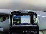 Renault Zoe Q210 Zen Quickcharge 22 kWh Koopaccu - SOH 88% Camera Cruise Keyless