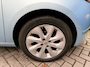 Renault Zoe Q210 Zen Quickcharge 22 kWh Koopaccu - SOH 88% Camera Cruise Keyless