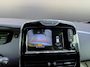 Renault Zoe Q210 Zen Quickcharge 22 kWh Koopaccu - SOH 88% Camera Cruise Keyless