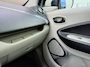 Renault Zoe Q210 Zen Quickcharge 22 kWh Koopaccu - SOH 88% Camera Cruise Keyless