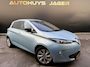 Renault Zoe Q210 Zen Quickcharge 22 kWh Koopaccu - SOH 88% Camera Cruise Keyless