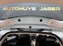 Renault Zoe Q210 Zen Quickcharge 22 kWh Koopaccu - SOH 88% Camera Cruise Keyless
