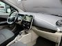 Renault Zoe Q210 Zen Quickcharge 22 kWh Koopaccu - SOH 88% Camera Cruise Keyless