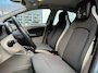 Renault Zoe Q210 Zen Quickcharge 22 kWh Koopaccu - SOH 88% Camera Cruise Keyless