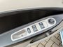 Renault Zoe Q210 Zen Quickcharge 22 kWh Koopaccu - SOH 88% Camera Cruise Keyless
