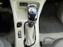 Renault Zoe Q210 Zen Quickcharge 22 kWh Koopaccu - SOH 88% Camera Cruise Keyless