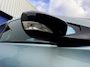 Renault Zoe Q210 Zen Quickcharge 22 kWh Koopaccu - SOH 88% Camera Cruise Keyless