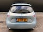 Renault Zoe Q210 Zen Quickcharge 22 kWh Koopaccu - SOH 88% Camera Cruise Keyless