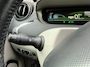 Renault Zoe Q210 Zen Quickcharge 22 kWh Koopaccu - SOH 88% Camera Cruise Keyless