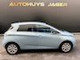 Renault Zoe Q210 Zen Quickcharge 22 kWh Koopaccu - SOH 88% Camera Cruise Keyless