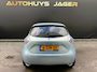 Renault Zoe Q210 Zen Quickcharge 22 kWh Koopaccu - SOH 88% Camera Cruise Keyless