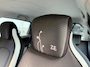 Renault Zoe Q210 Zen Quickcharge 22 kWh Koopaccu - SOH 88% Camera Cruise Keyless