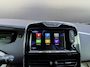 Renault Zoe Q210 Zen Quickcharge 22 kWh Koopaccu - SOH 88% Camera Cruise Keyless
